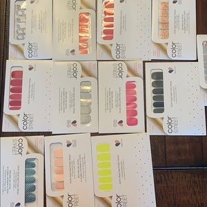 listing-status-banner